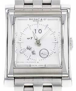 replica bedat bedat no.7 annual-calendar 777.011.611 watches