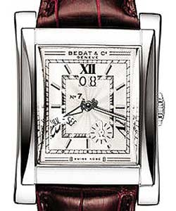 Replica Bedat Bedat No.7 Annual-Calendar 777.010.610