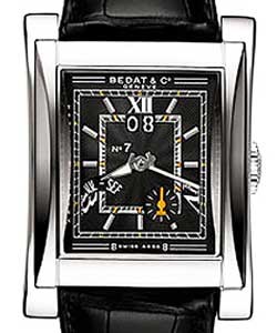 replica bedat bedat no.7 annual-calendar 777.010.310 watches