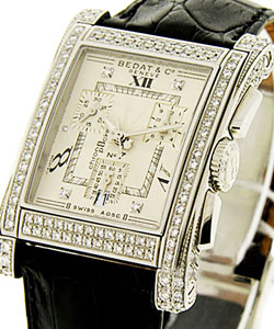 replica bedat bedat no.7 chronograph 778.050.109 watches