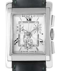replica bedat bedat no.7 chronograph 778 0001 watches