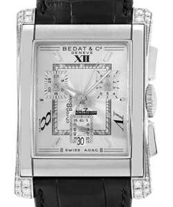 replica bedat bedat no.7 chronograph 778.030.109 0001 watches