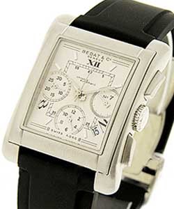 replica bedat bedat no.7 chronograph 768.020.610 watches