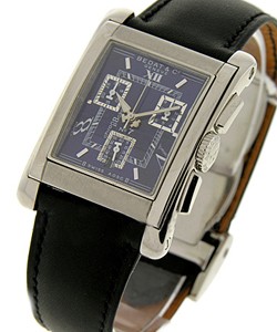 replica bedat bedat no.7 chronopocket b778.010.510 watches