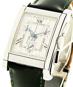 replica bedat bedat no.7 chronopocket b778.010.610 watches