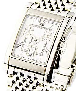 replica bedat bedat no.7 chronopocket 778.010.111 watches