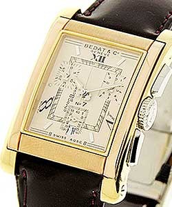 replica bedat bedat no.7 chronopocket 778.310.810 watches