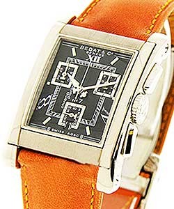 replica bedat bedat no.7 chronopocket 778.510.320 watches