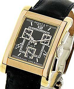 replica bedat bedat no.7 chronopocket 778.310.320 watches