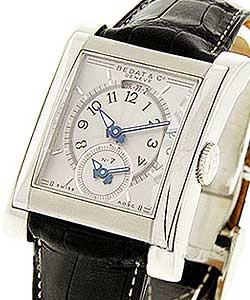 replica bedat bedat no.7 dual-time-zone 787.010.710 watches