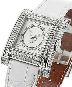 replica bedat bedat no.7 ladys-steel 727.050.109 watches