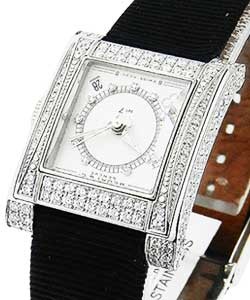 replica bedat bedat no.7 ladys-steel 728.050 watches