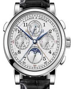 replica a. lange & sohne 1815 perpetual-calendar 421.026fe watches