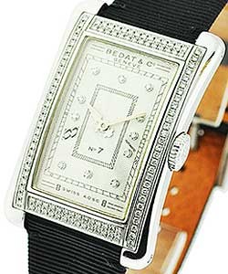 replica bedat bedat no.7 ladys-steel 788.040.109 watches