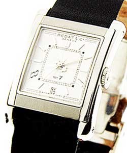 replica bedat bedat no.7 ladys-steel 728.084.109 watches