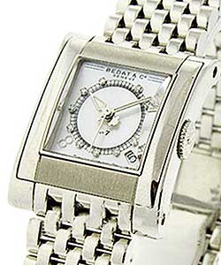 replica bedat bedat no.7 ladys-steel 727.011.999 watches