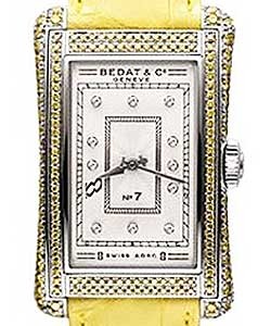 replica bedat bedat no.7 ladys-steel 788.056.109 watches