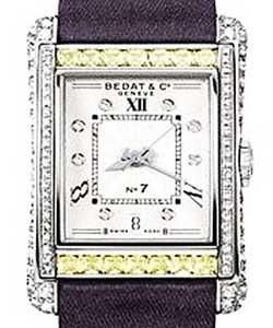 replica bedat bedat no.7 ladys-steel 728.580.109 watches
