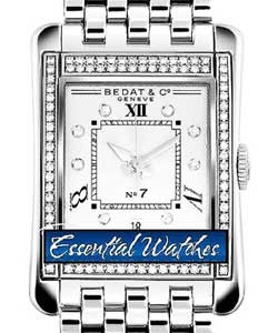 replica bedat bedat no.7 steel-on-bracelet 728.041.109 watches