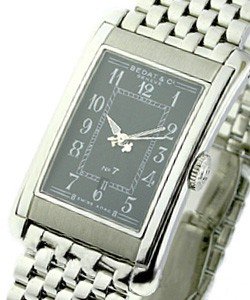 replica bedat bedat no.7 steel-on-bracelet 718.011.332 watches