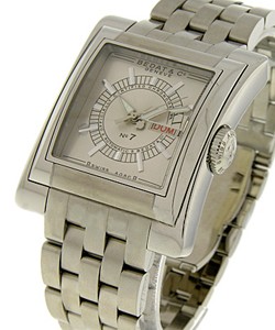 replica bedat bedat no.7 steel-on-bracelet 797.011.620 watches