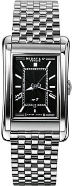 replica bedat bedat no.7 steel-on-bracelet 718.011.320 watches