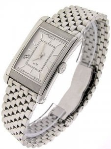 replica bedat bedat no.7 steel-on-bracelet 718.011.110 watches