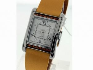 replica bedat bedat no.7 steel-on-strap 728.610.109 watches