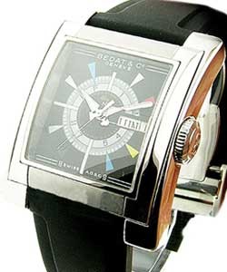 replica bedat bedat no.7 steel-on-strap 797.010 watches