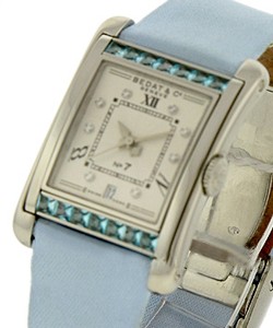 replica bedat bedat no.7 steel-on-strap 728.810.109 watches