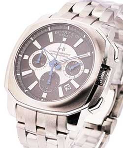 replica bedat bedat no.8 chronograph 867.011.311.b watches