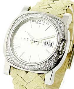 replica bedat bedat no.8 ladys-steel 888.048.310 watches
