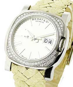 replica bedat bedat no.8 ladys-steel 838.040.100 watches
