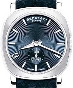 replica bedat bedat no.8 platinum 878.910.510 watches