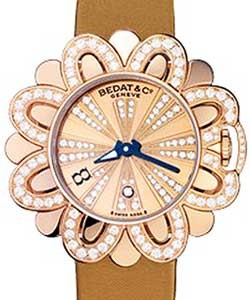 replica bedat bedat no.8 rose-gold 887.430.189 watches