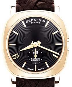 replica bedat bedat no.8 rose-gold 878.410.313 watches