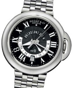 replica bedat bedat no.8 steel 832.011.300 watches
