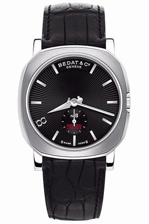 replica bedat bedat no.8 steel 878.010.310 watches