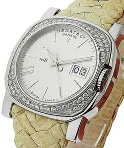 replica bedat bedat no.8 steel 888.048.610 watches