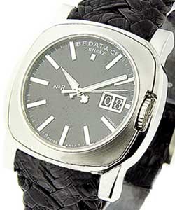 replica bedat bedat no.8 steel 888.018.310 watches
