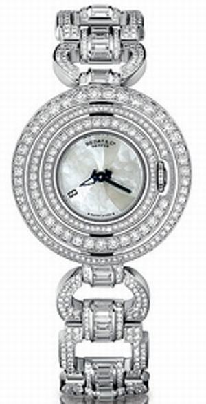 replica bedat bedat no.8 white-gold 883.555.910 watches