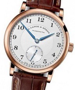 replica a. lange & sohne 1815 small-seconds 235.032 watches