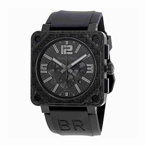 replica bell & ross br 01 94-black br0194 ca fib watches