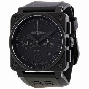 replica bell & ross br 01 94-black br01 94 carbon phantom watches