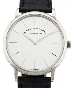 replica a. lange & sohne saxonia thin 201.027 watches
