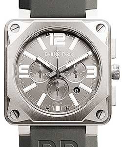 replica bell & ross br 01 94-titanium-chrono br01 pro titanium watches