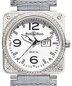 replica bell & ross br 01 96-46mm-big-date br 01 96 wh dia watches