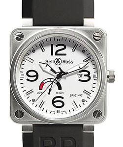 replica bell & ross br 01 97-power-reserve br01 97powerreservewhite watches