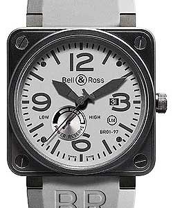 replica bell & ross br 01 97-power-reserve br01 97s watches