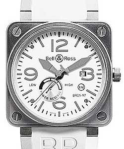 replica bell & ross br 01 97-power-reserve br01 97commando watches